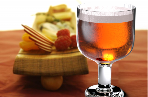 , Celebrate National Beer Day with SOLIDWORKS