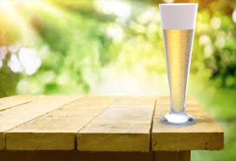 , Celebrate National Beer Day with SOLIDWORKS
