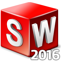 , SOLIDWORKS 2016 Top 10 Enhancements Part 1