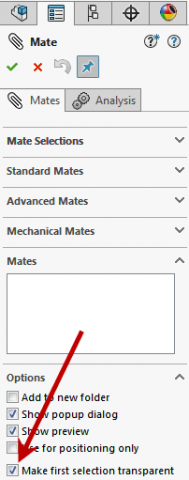 , SOLIDWORKS 2016 Top 10 Enhancements Part 1