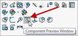 , SOLIDWORKS 2016 Top 10 Enhancements Part 1