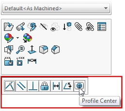 , SOLIDWORKS 2016 Top 10 Enhancements Part 1