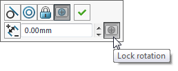 , SOLIDWORKS 2016 Top 10 Enhancements Part 1