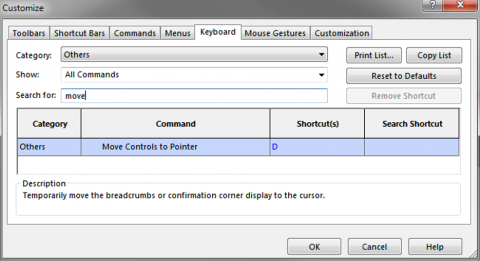 , SOLIDWORKS 2016 Top 10 Enhancements Part 2