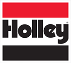 , Holley Performance Products &#8211; Leaves the Competition Behind