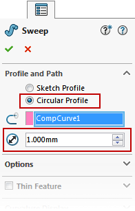 , Top 10 Enhancements SOLIDWORKS 2016 Part 3