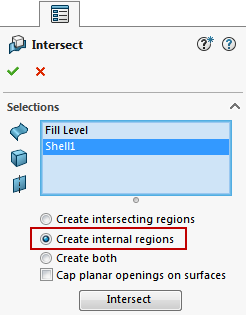 , Top 10 Enhancements SOLIDWORKS 2016 Part 3