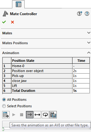 , Top 10 Enhancements SOLIDWORKS 2016 Part 3