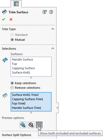 , Top 10 Enhancements SOLIDWORKS 2016 Part 4