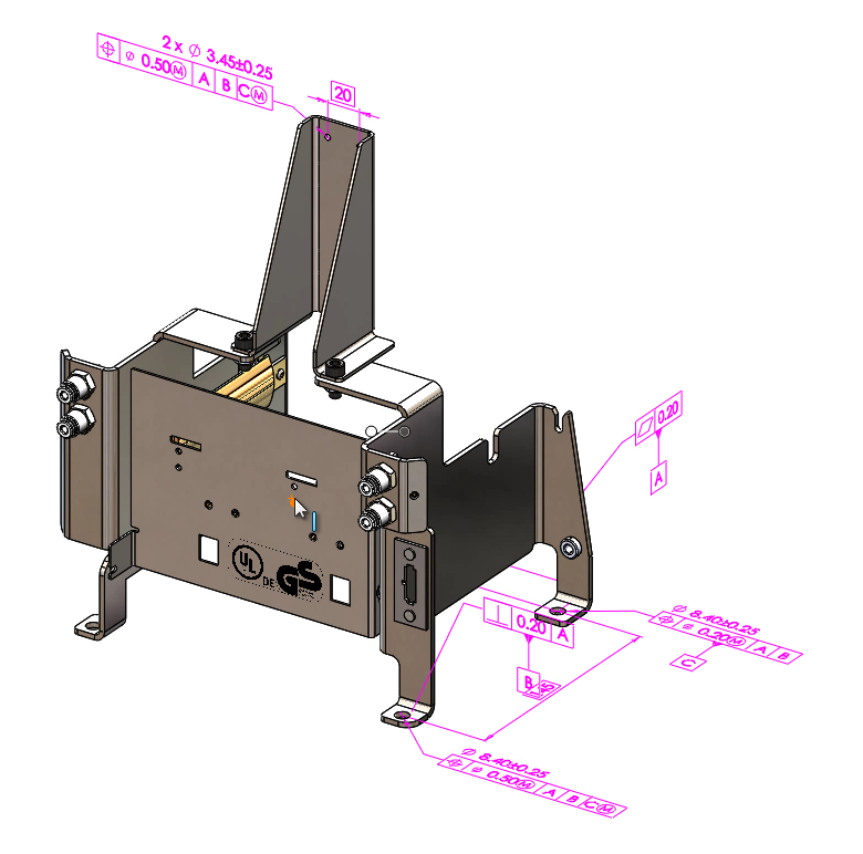 , Top 10 Enhancements SOLIDWORKS 2016 Part 4