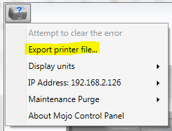 , Get Your 3D Printer Back Up and Running Quickly