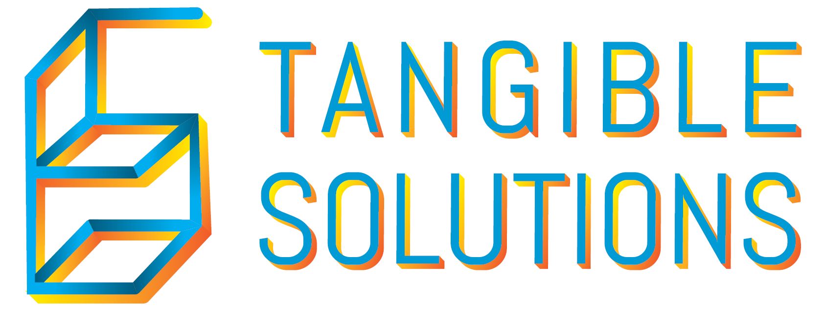 , Tangible Solutions Helps Businesses Excel with 3D Printing