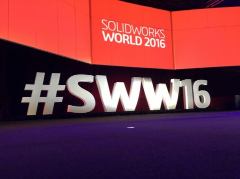 , FREE SOLIDWORKS Training &#8211; from SOLIDWORKS World