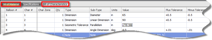 , Benefits of SOLIDWORKS Inspection Standalone Application