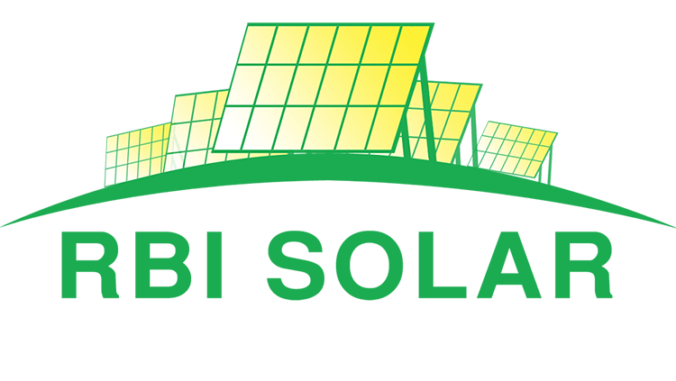 , Rough Brothers Incorporated Solar Just Keeps Growing