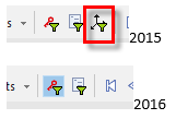 , Addition by Subtraction in SOLIDWORKS Composer