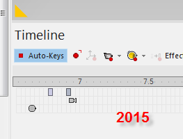 , Addition by Subtraction in SOLIDWORKS Composer