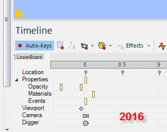 , Addition by Subtraction in SOLIDWORKS Composer