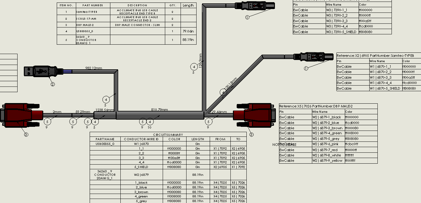 , SOLIDWORKS Electrical: All Grown Up