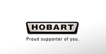 , Hobart Serves Up Innovation