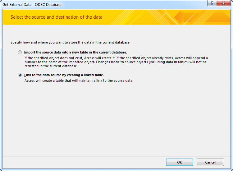 , Accessing the SOLIDWORKS Electrical Database