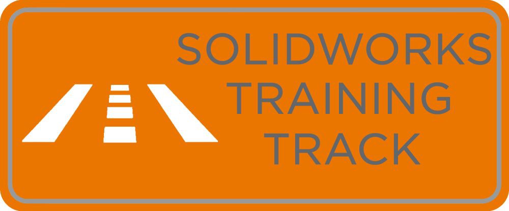 , Why Take SOLIDWORKS Online Training?