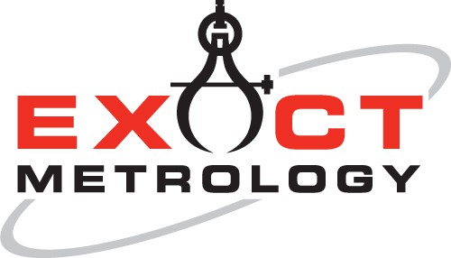 , Featured Customer Story: Exact Metrology