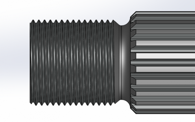 , SOLIDWORKS 2017 is Fast Approaching