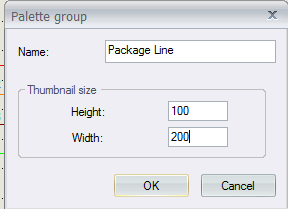 , Design Reuse in SOLIDWORKS Electrical (Part 1)