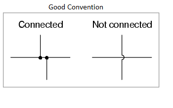 , The Makings of a Readable PCB Schematic