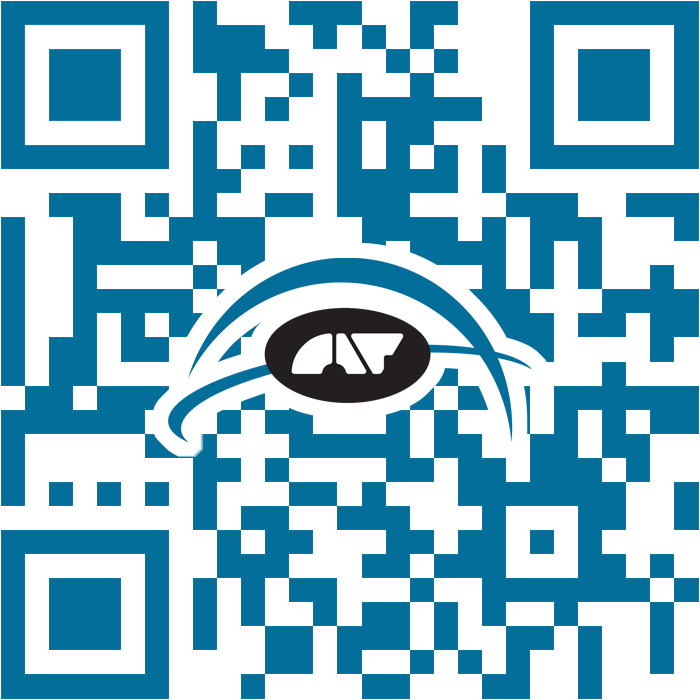 QR codes 101 Computer Aided Technology