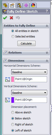 menumate define menumate define