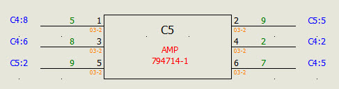 Conn_label1