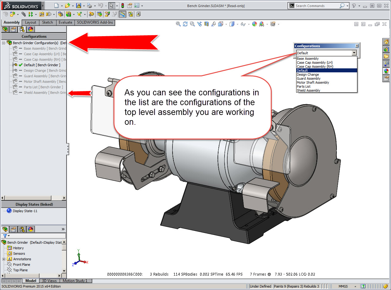 configure solidworks toolbox configure solidworks toolbox