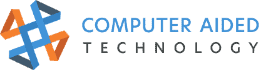 Computer Aided Technology