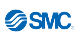 Mechatronic Systems Engineer (SQK)