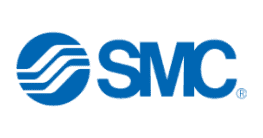 Shorten Your Product Development Lifecycle with 3D Scanning Technology