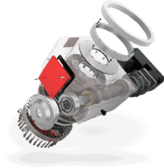 SOLIDWORKS Simulation: Calculating Convection and Verifying Thermal Results