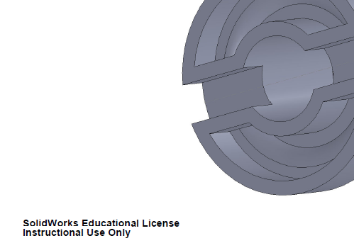 , SOLIDWORKS Commercial Edition vs. SOLIDWORKS Stimulus Edition