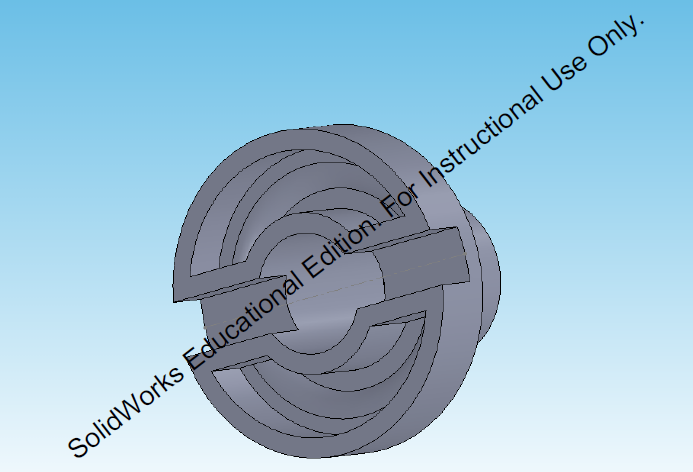 , SOLIDWORKS Commercial Edition vs. SOLIDWORKS Stimulus Edition