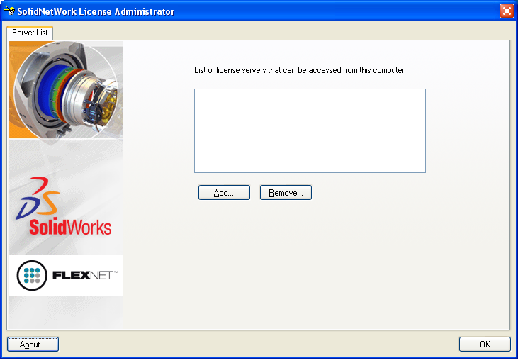 , DWG Editor Installation Tips &#038; Tricks