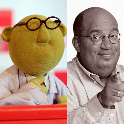 Mppt_bunson_n_alroker_full_Muppets_Real_Life_Cast-s400x400-17597-580