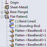 Sheet Metal-2