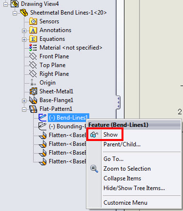 Sheet Metal-6