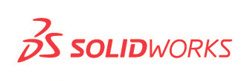 SOLIDWORKS Weldment