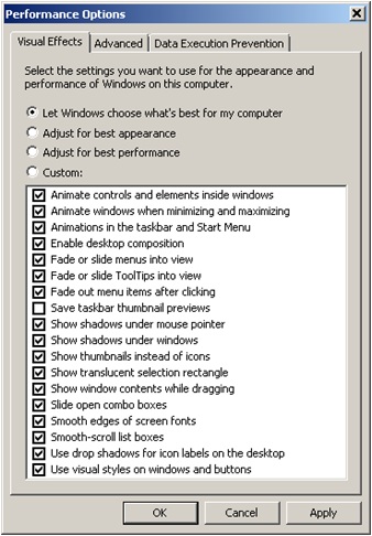 , SWAP File (MSWP#7)