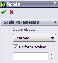 Scale00