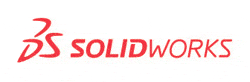 SOLIDWORKS Student