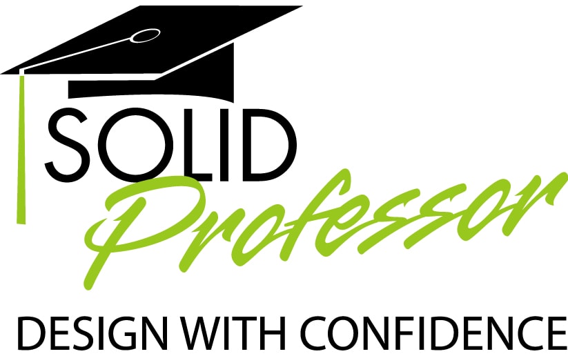 , Get 11 SOLIDWORKS tips in 11 days from CATI and SolidProfessor