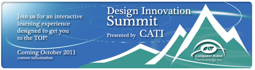 Design-innovation-summit